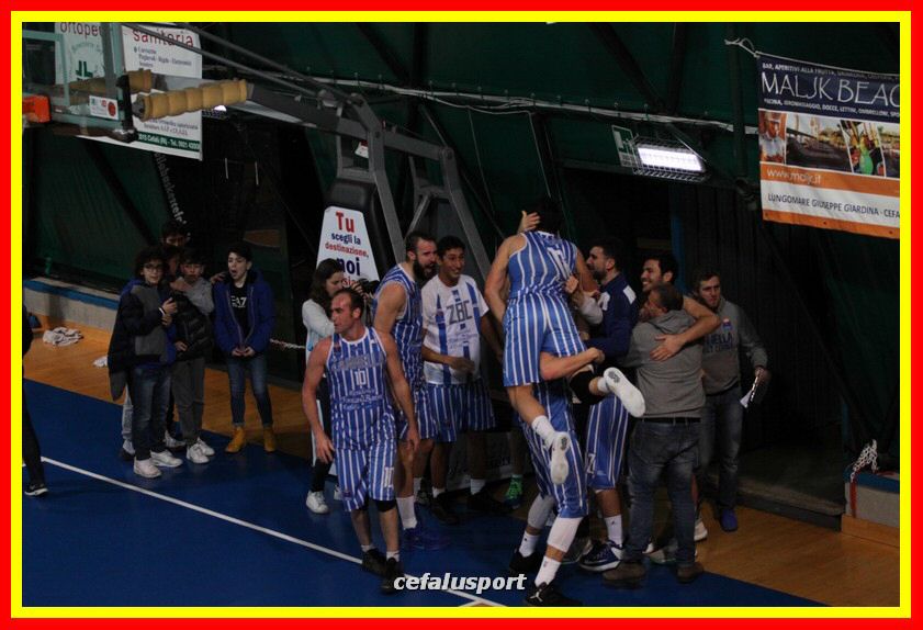 170219 CuoreNapoli 413_tn.jpg